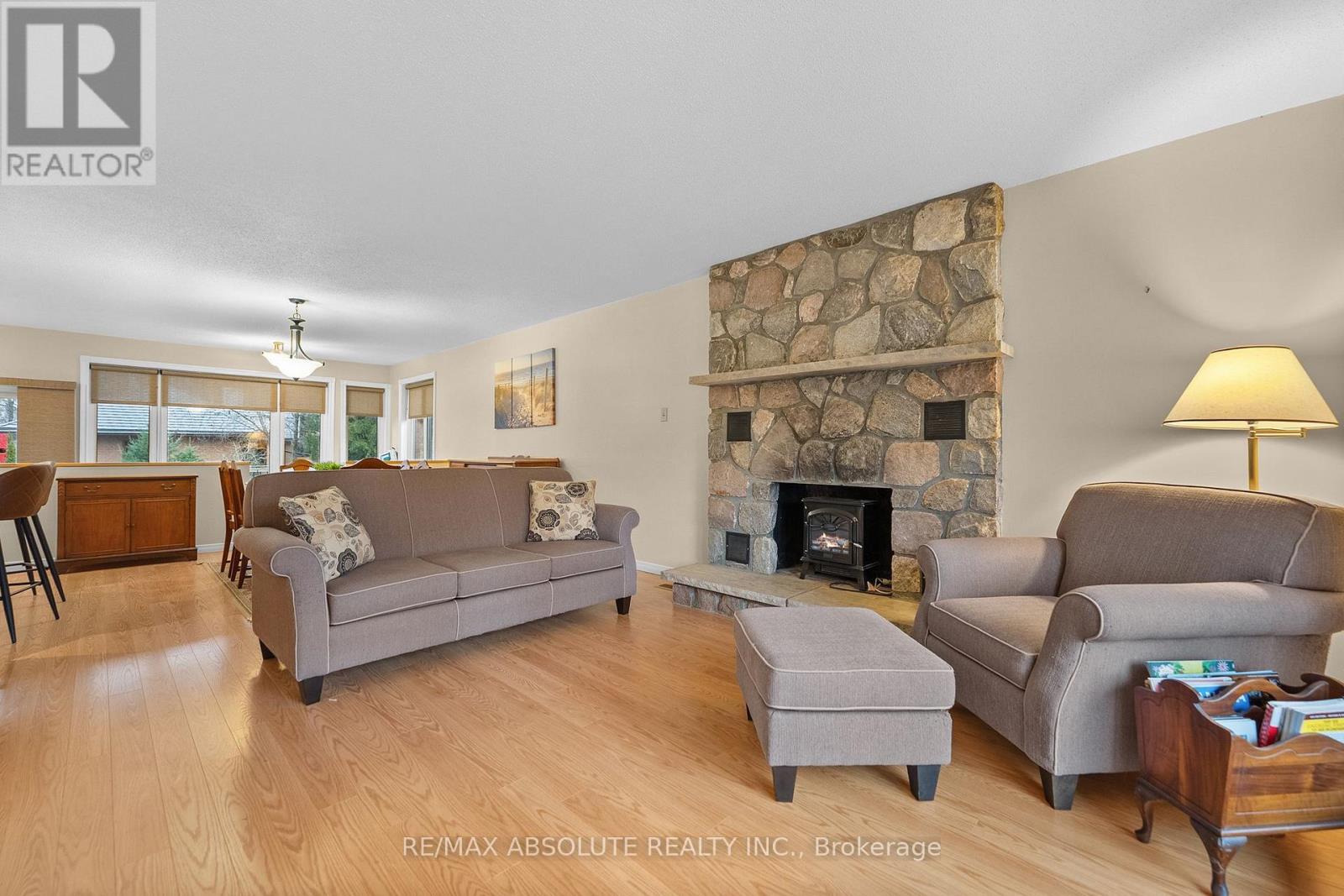 284 HARRINGTON STREET, Arnprior, Ontario, K7S2V1 — Photo 10