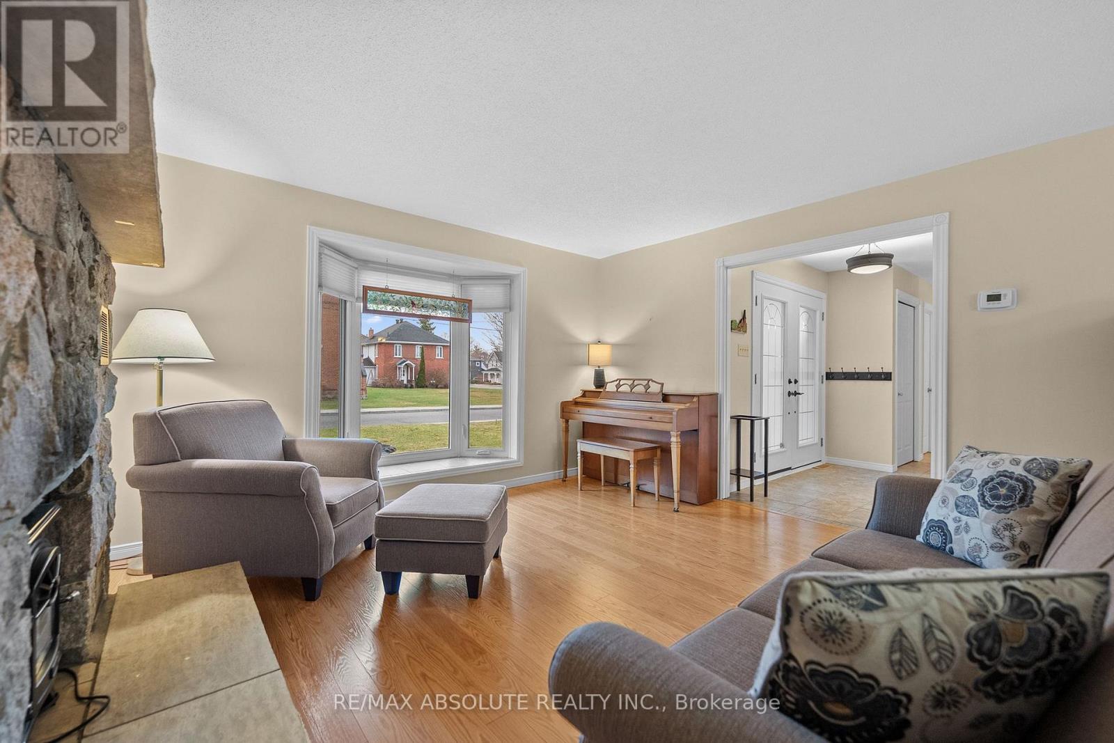 284 HARRINGTON STREET, Arnprior, Ontario, K7S2V1 — Photo 11