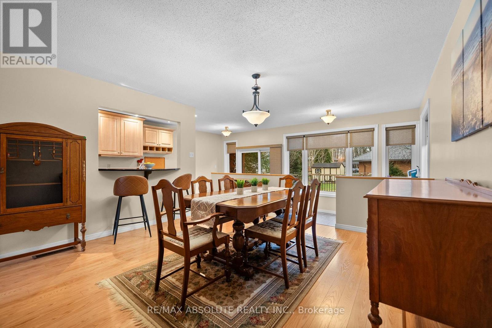 284 HARRINGTON STREET, Arnprior, Ontario, K7S2V1 — Photo 12
