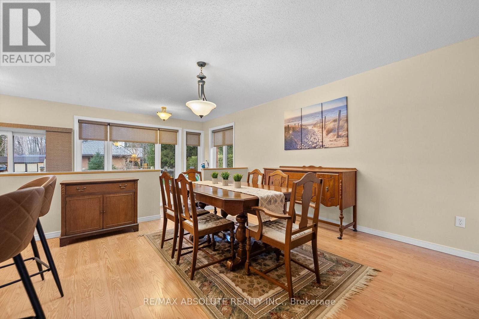 284 HARRINGTON STREET, Arnprior, Ontario, K7S2V1 — Photo 13