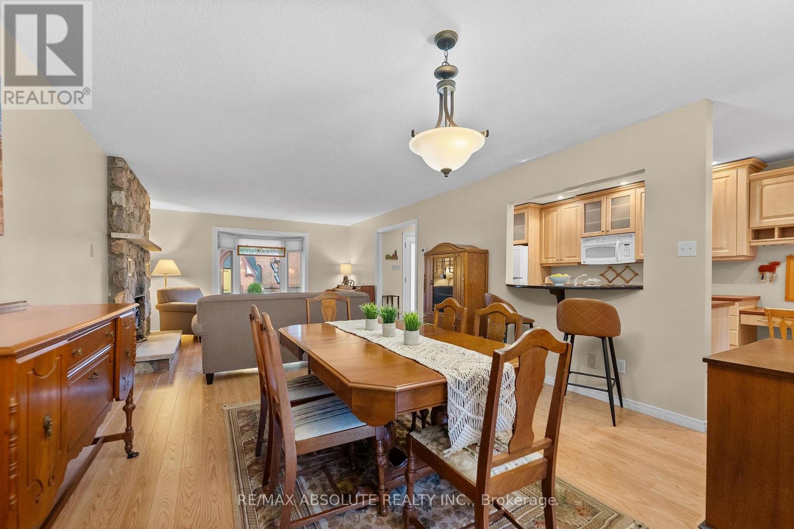 284 HARRINGTON STREET, Arnprior, Ontario, K7S2V1 — Photo 14