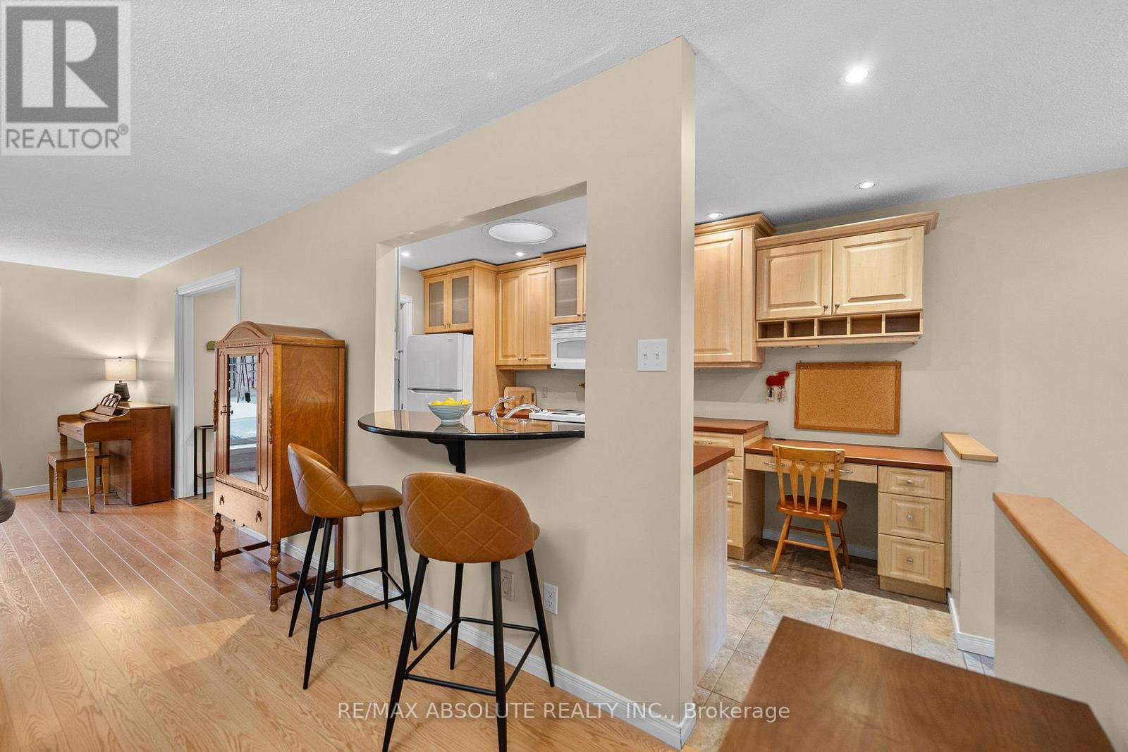 284 HARRINGTON STREET, Arnprior, Ontario, K7S2V1 — Photo 15