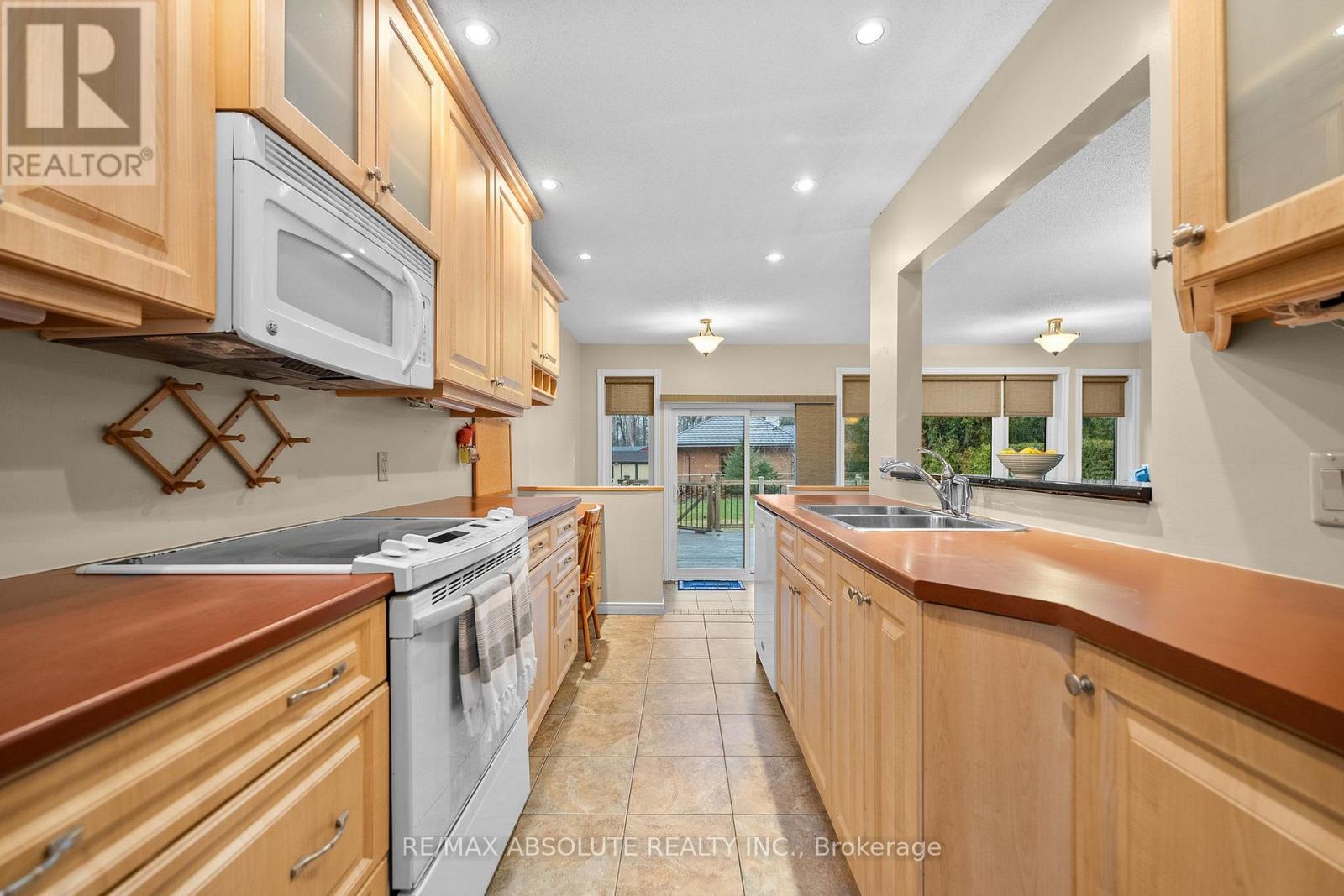 284 HARRINGTON STREET, Arnprior, Ontario, K7S2V1 — Photo 17