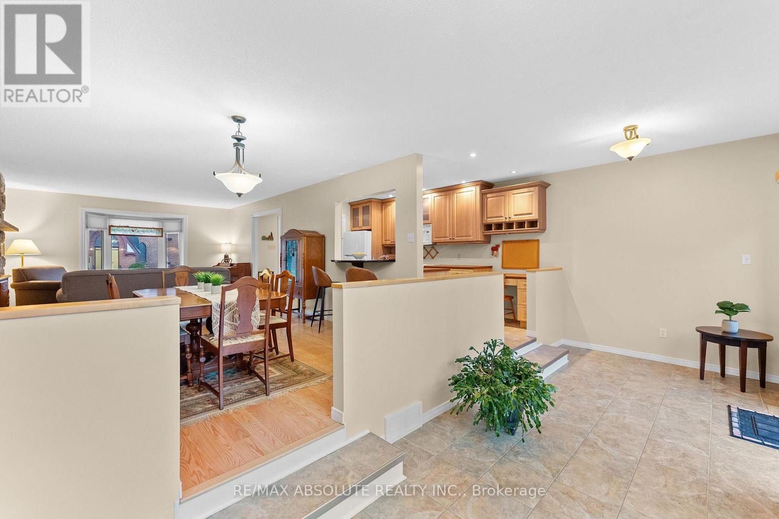 284 HARRINGTON STREET, Arnprior, Ontario, K7S2V1 — Photo 18