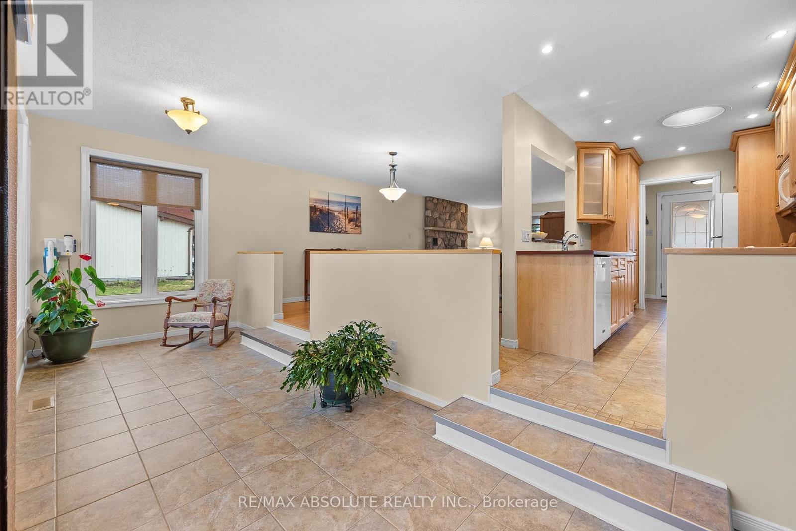 284 HARRINGTON STREET, Arnprior, Ontario, K7S2V1 — Photo 20