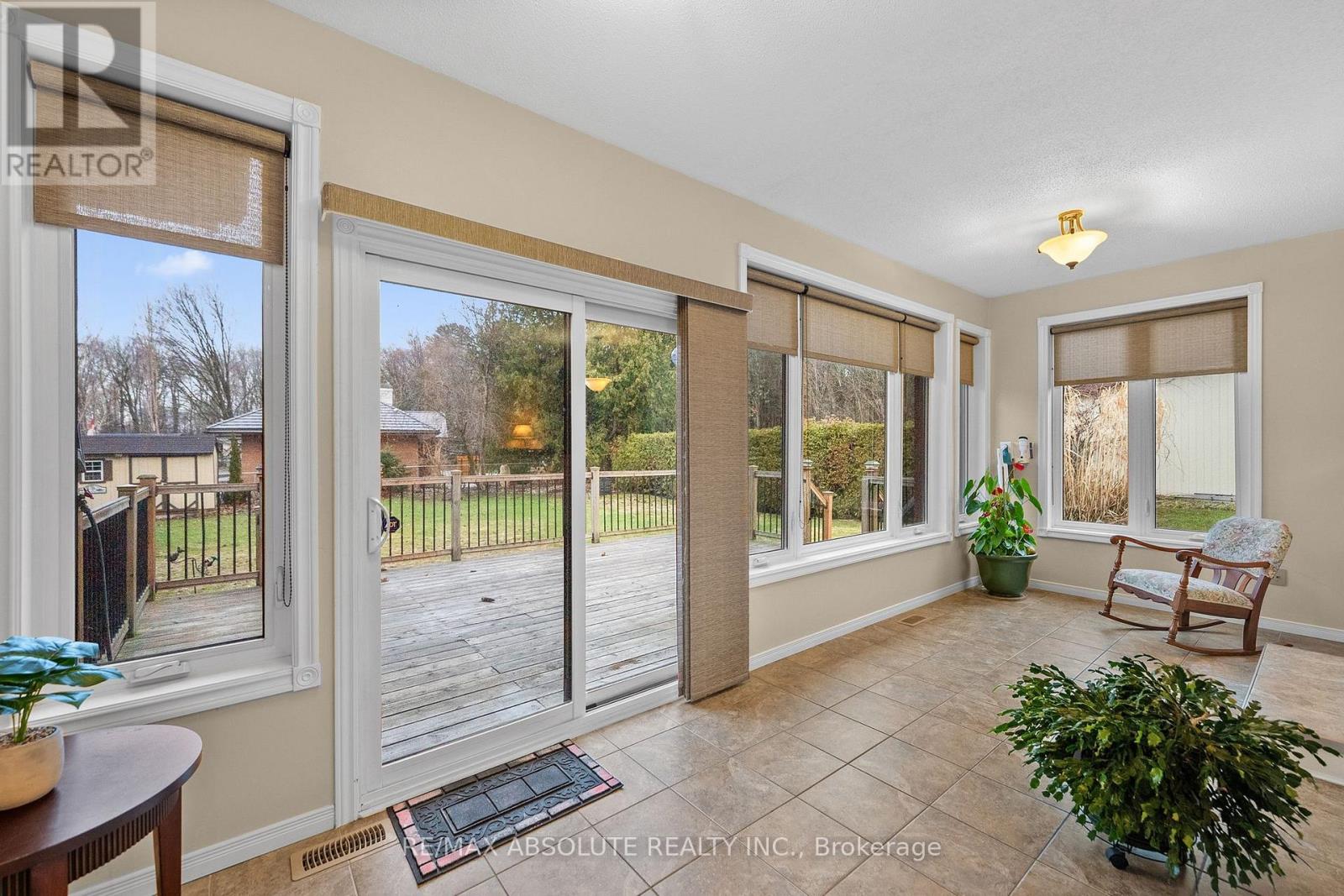 284 HARRINGTON STREET, Arnprior, Ontario, K7S2V1 — Photo 21