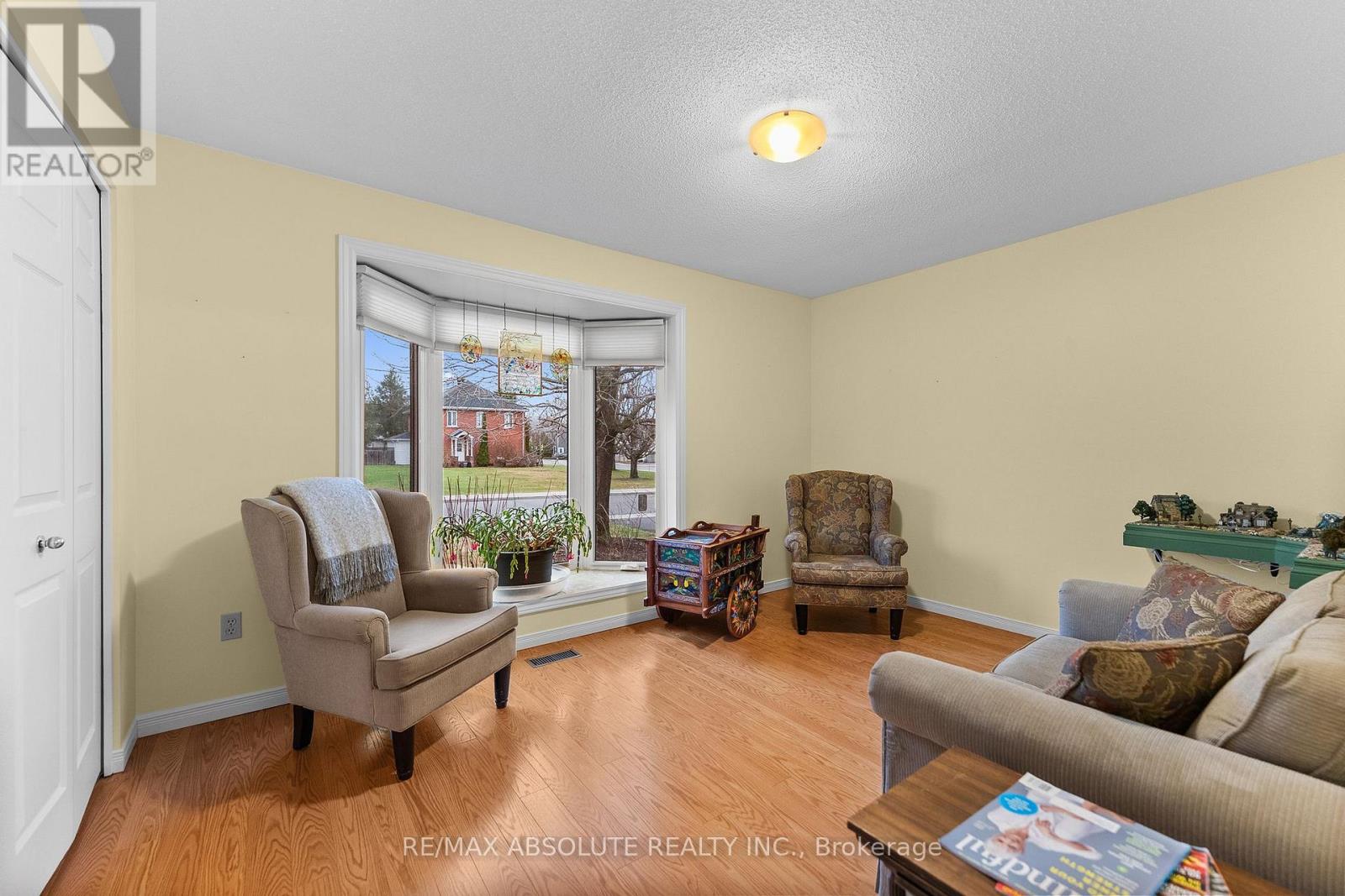 284 HARRINGTON STREET, Arnprior, Ontario, K7S2V1 — Photo 22