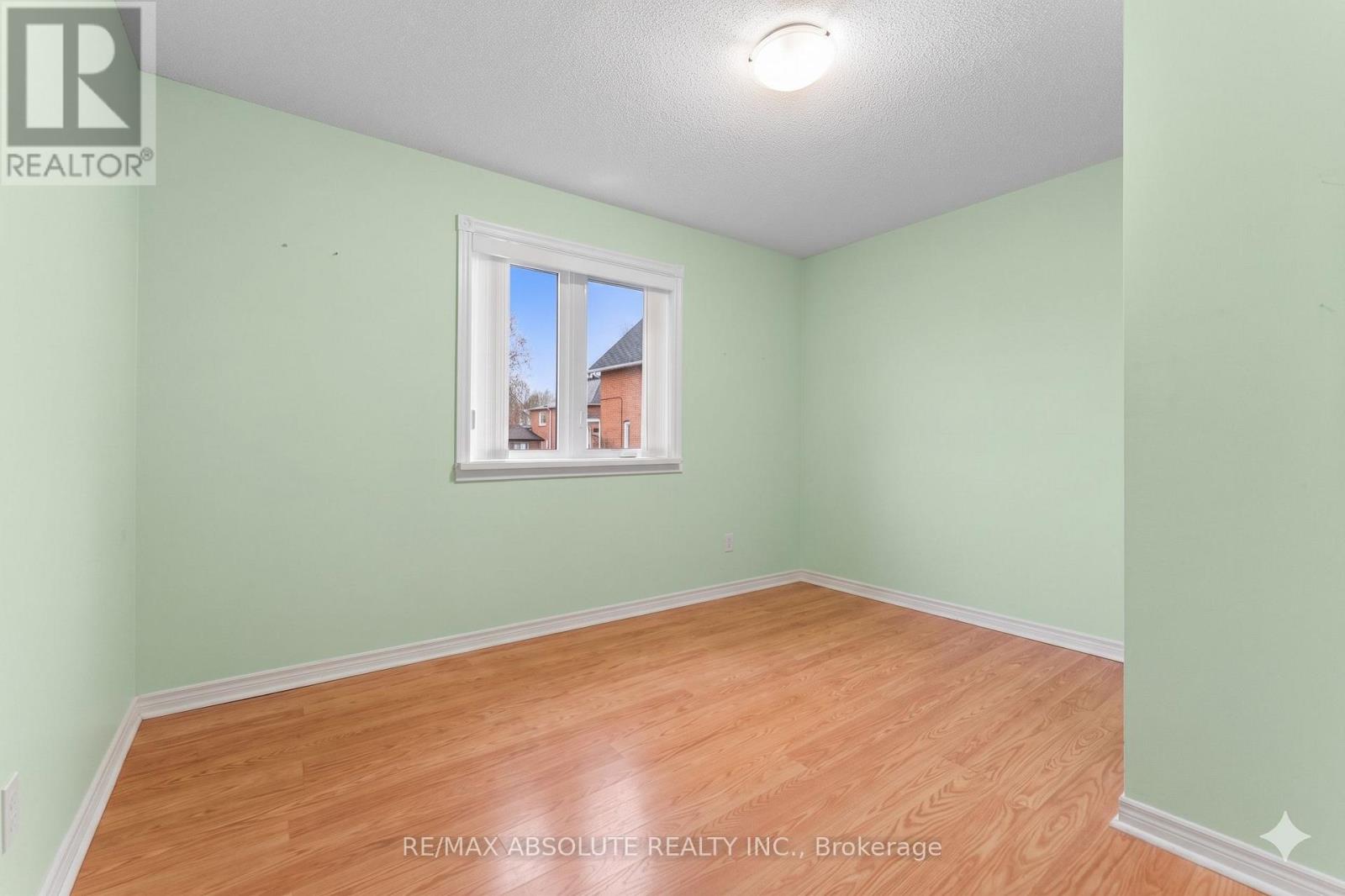 284 HARRINGTON STREET, Arnprior, Ontario, K7S2V1 — Photo 23