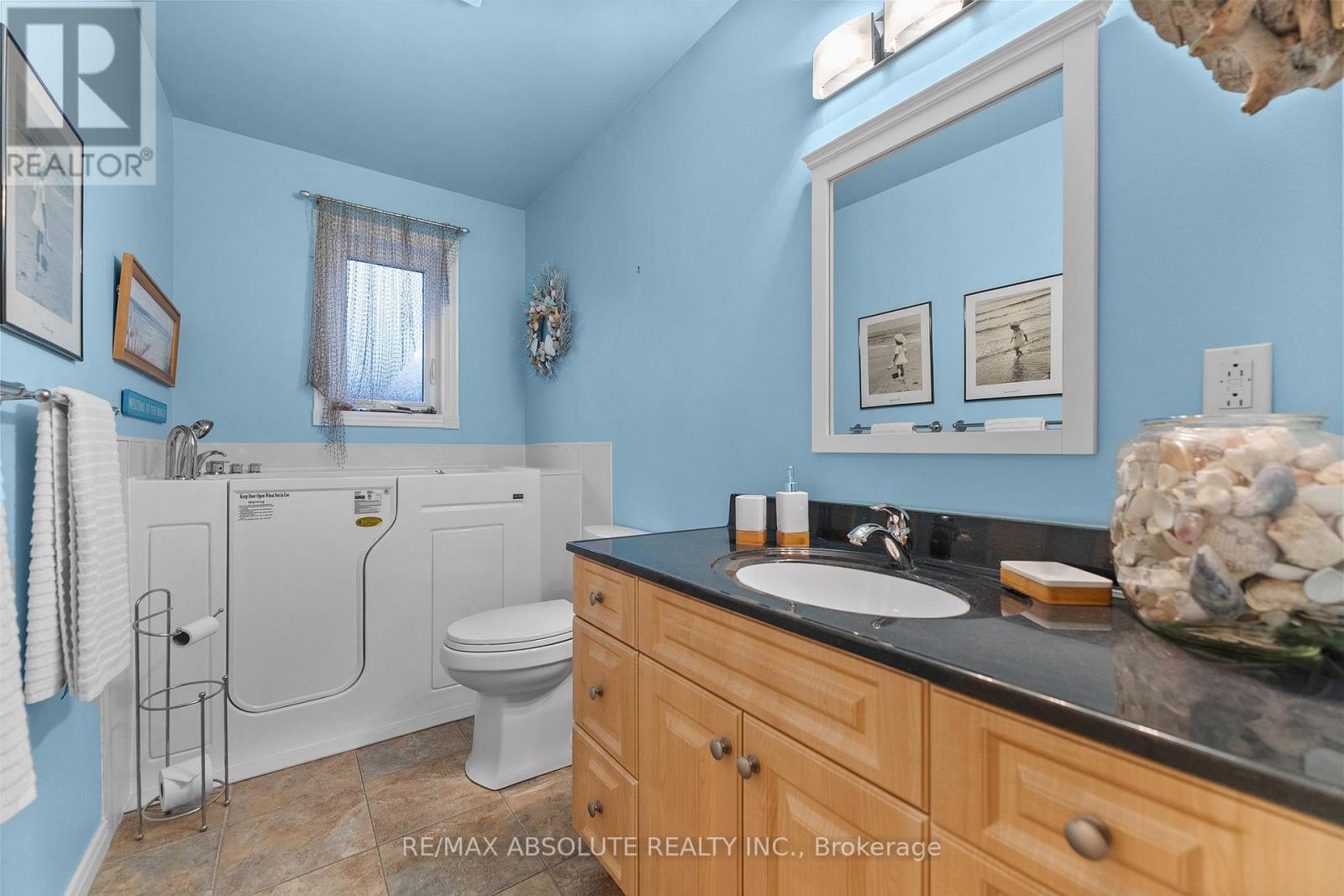 284 HARRINGTON STREET, Arnprior, Ontario, K7S2V1 — Photo 24