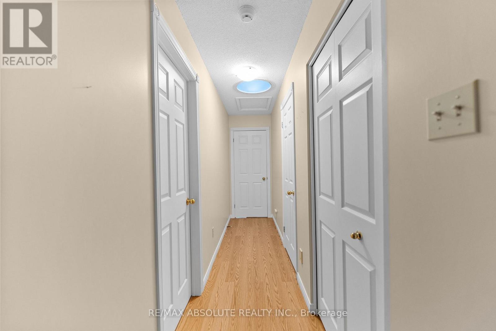 284 HARRINGTON STREET, Arnprior, Ontario, K7S2V1 — Photo 25