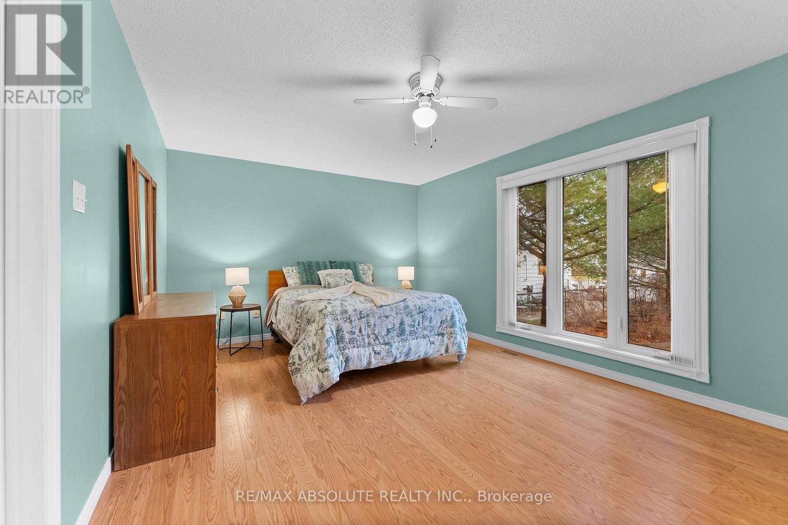 284 HARRINGTON STREET, Arnprior, Ontario, K7S2V1 — Photo 26