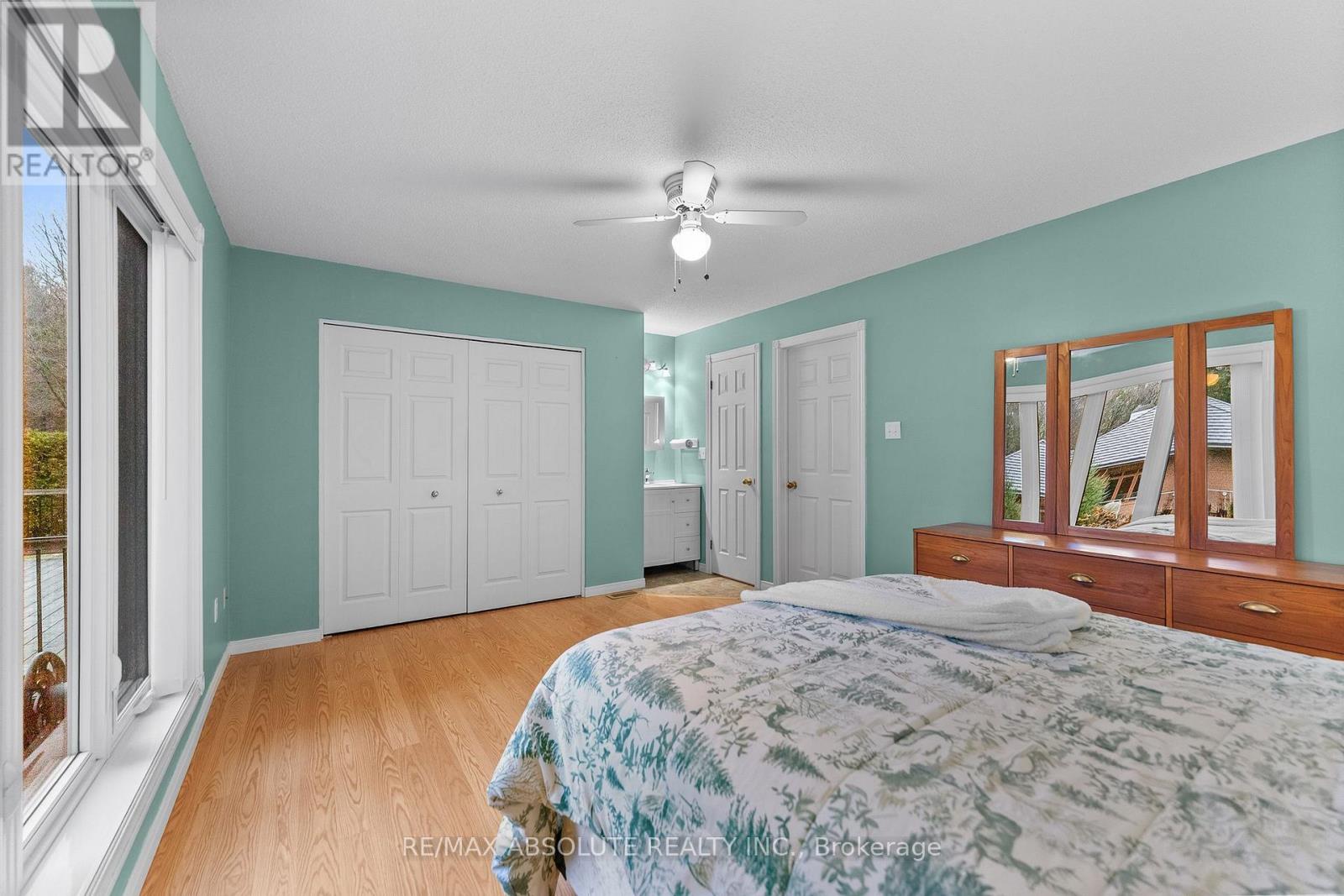 284 HARRINGTON STREET, Arnprior, Ontario, K7S2V1 — Photo 27