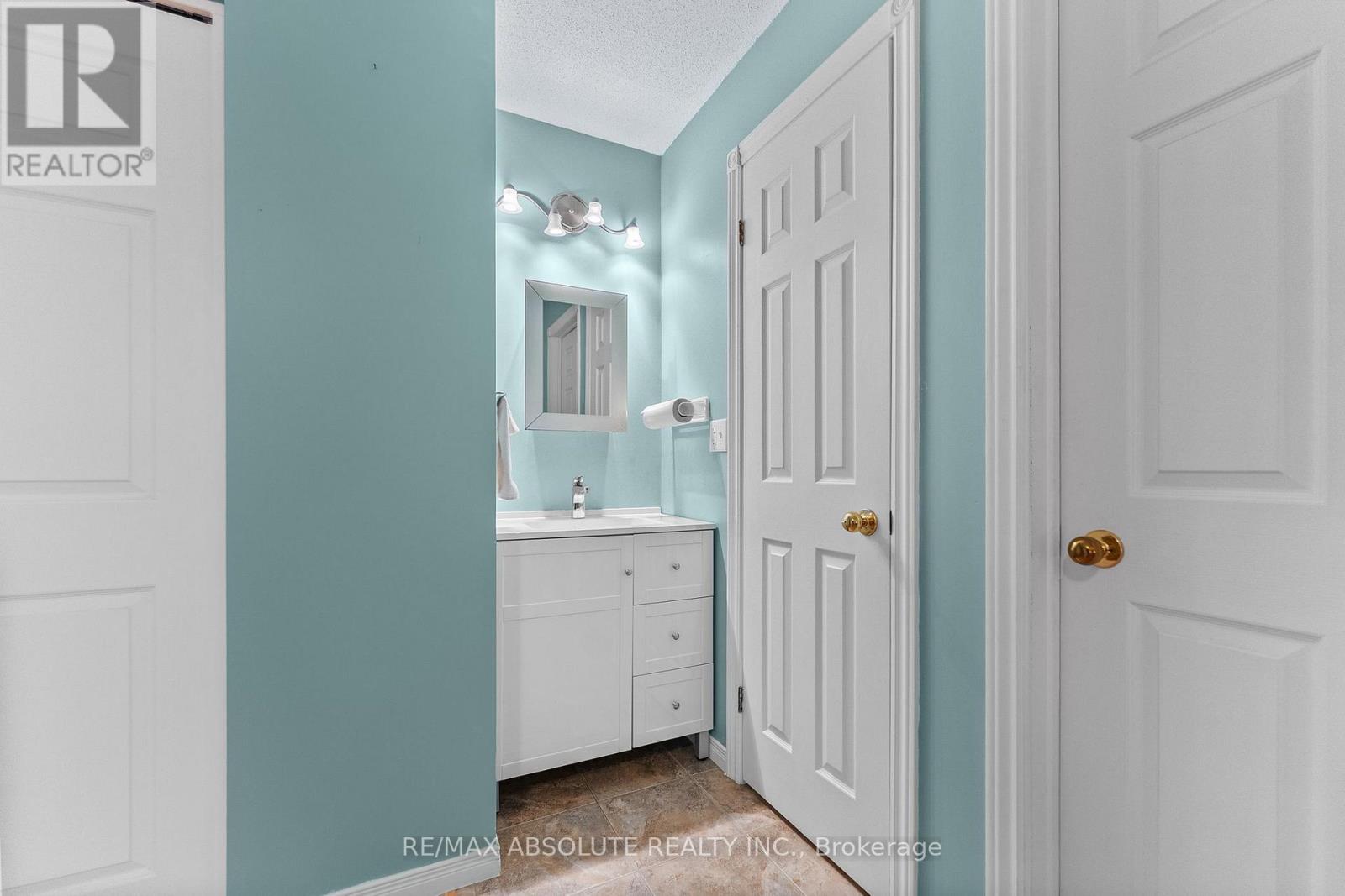 284 HARRINGTON STREET, Arnprior, Ontario, K7S2V1 — Photo 28