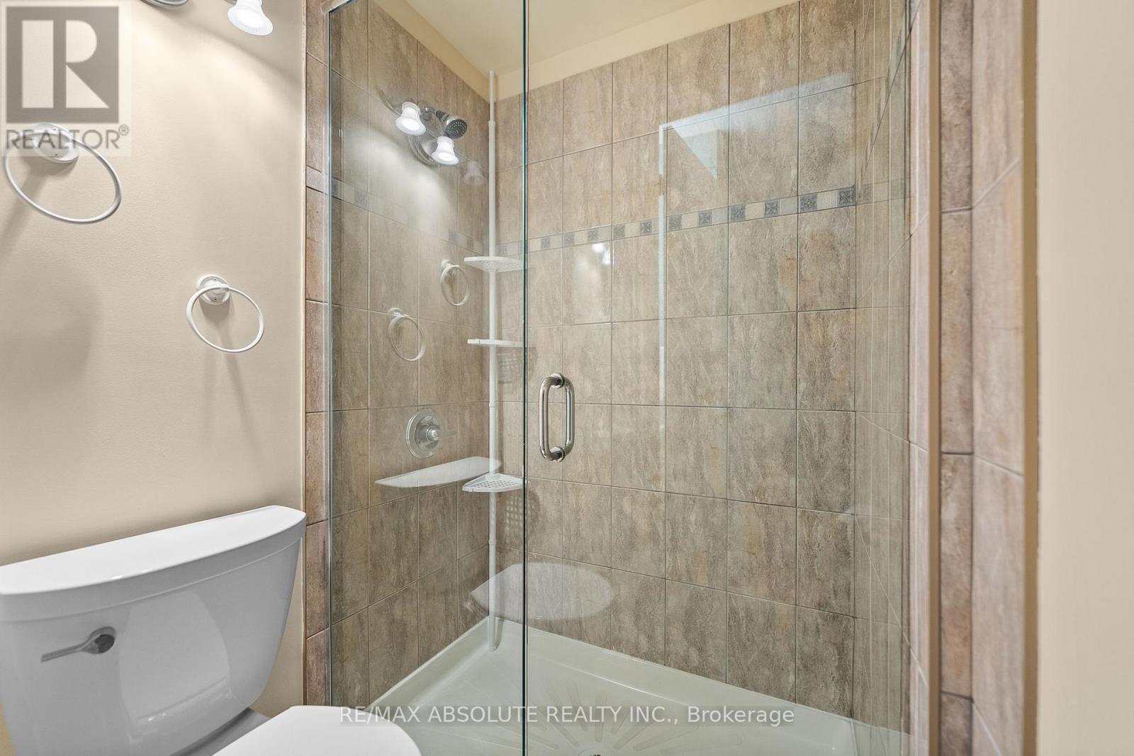 284 HARRINGTON STREET, Arnprior, Ontario, K7S2V1 — Photo 29