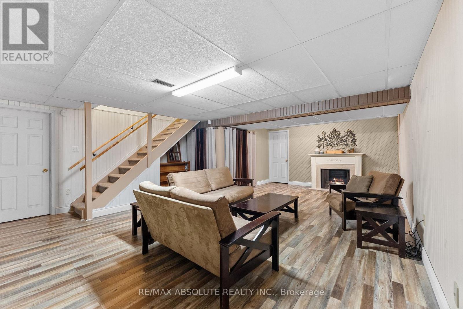 284 HARRINGTON STREET, Arnprior, Ontario, K7S2V1 — Photo 30