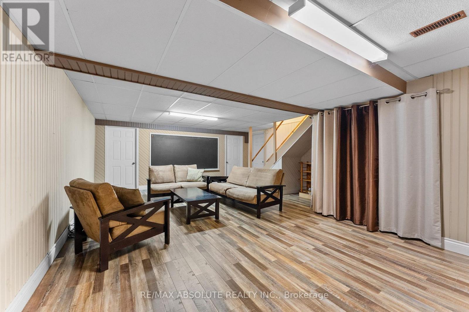 284 HARRINGTON STREET, Arnprior, Ontario, K7S2V1 — Photo 31