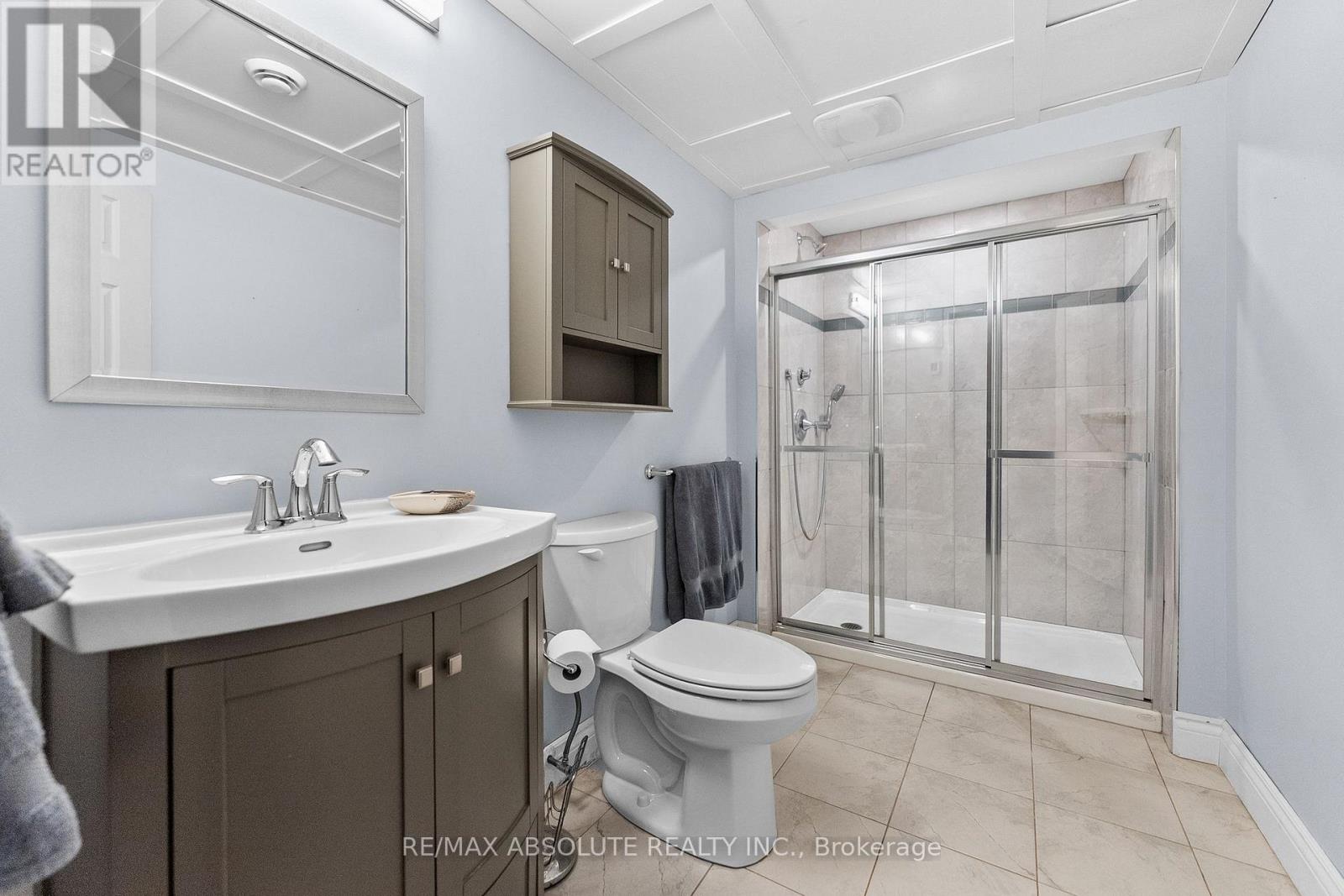 284 HARRINGTON STREET, Arnprior, Ontario, K7S2V1 — Photo 32