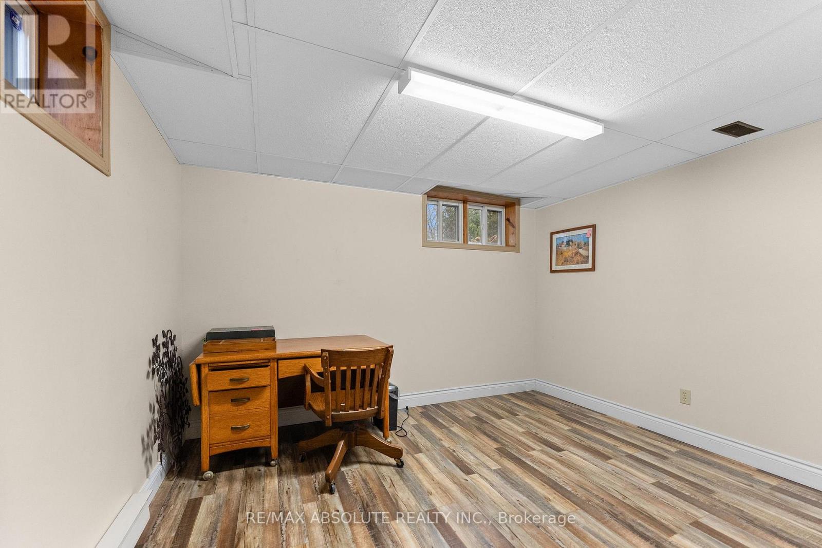 284 HARRINGTON STREET, Arnprior, Ontario, K7S2V1 — Photo 33