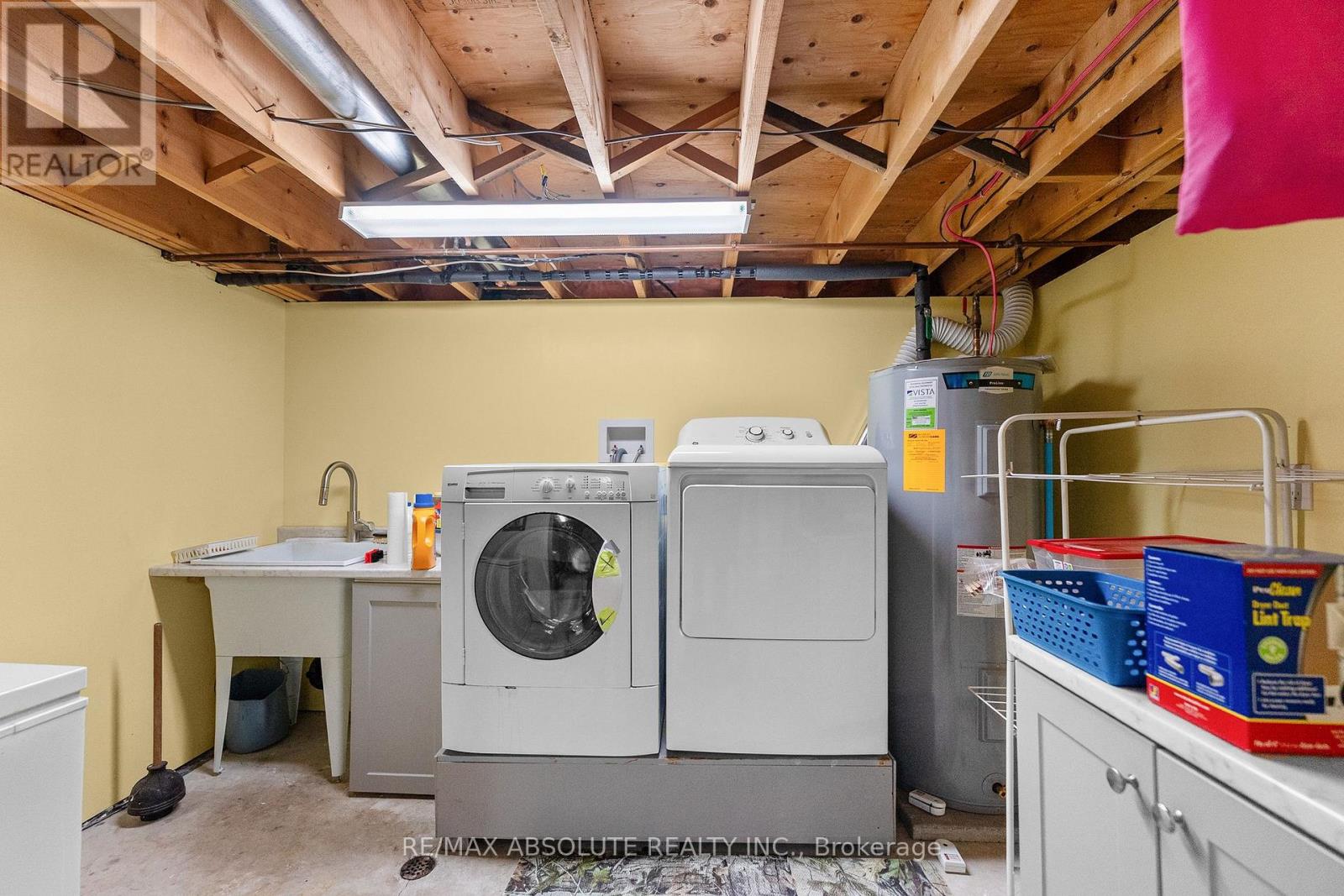 284 HARRINGTON STREET, Arnprior, Ontario, K7S2V1 — Photo 34