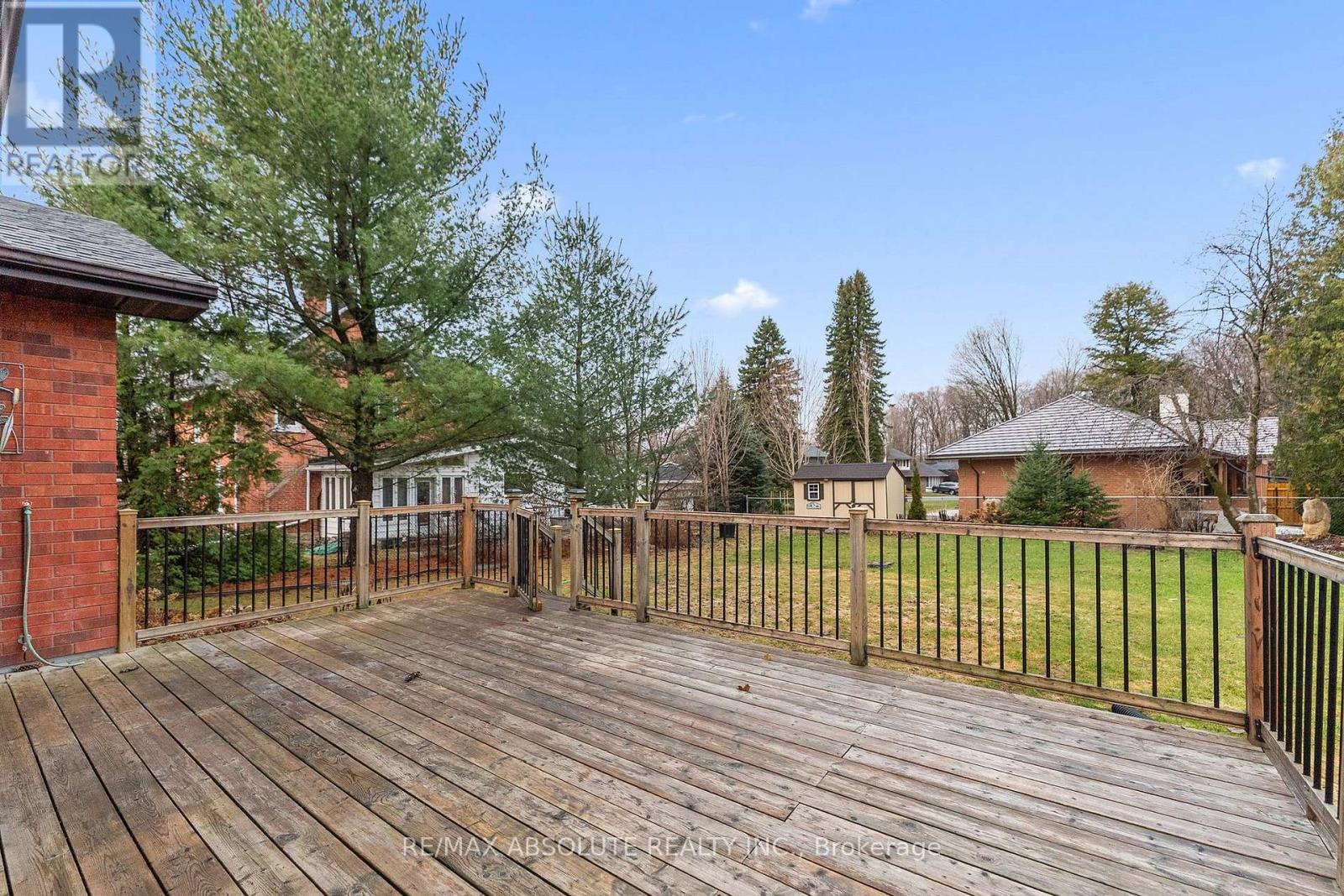 284 HARRINGTON STREET, Arnprior, Ontario, K7S2V1 — Photo 36