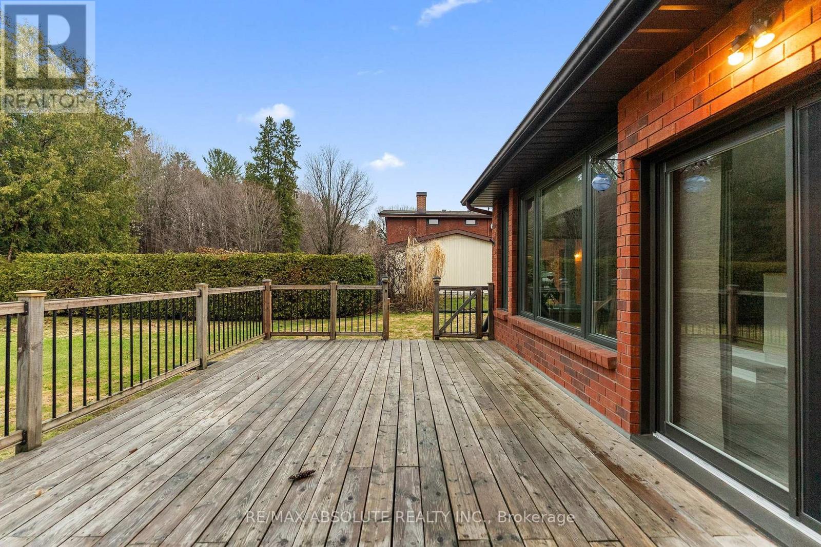 284 HARRINGTON STREET, Arnprior, Ontario, K7S2V1 — Photo 37