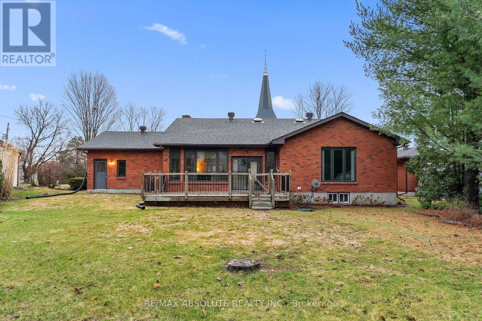 284 HARRINGTON STREET, Arnprior, Ontario, K7S2V1 — Photo 39