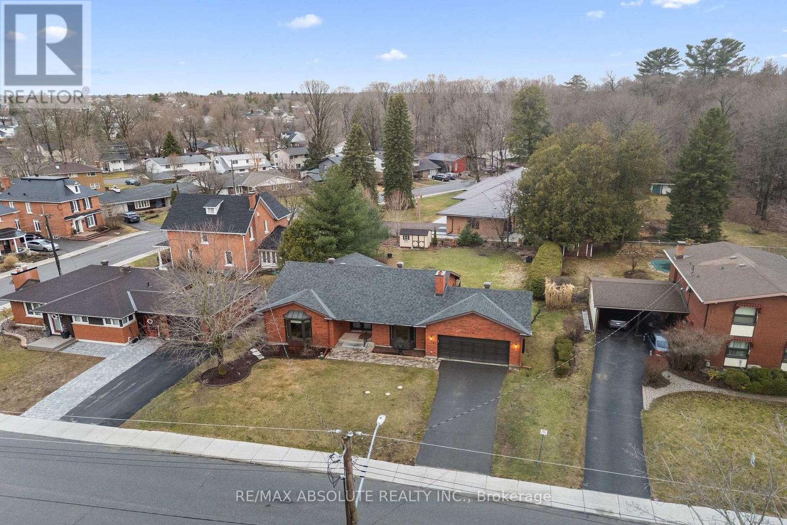 284 HARRINGTON STREET, Arnprior, Ontario, K7S2V1 — Photo 4