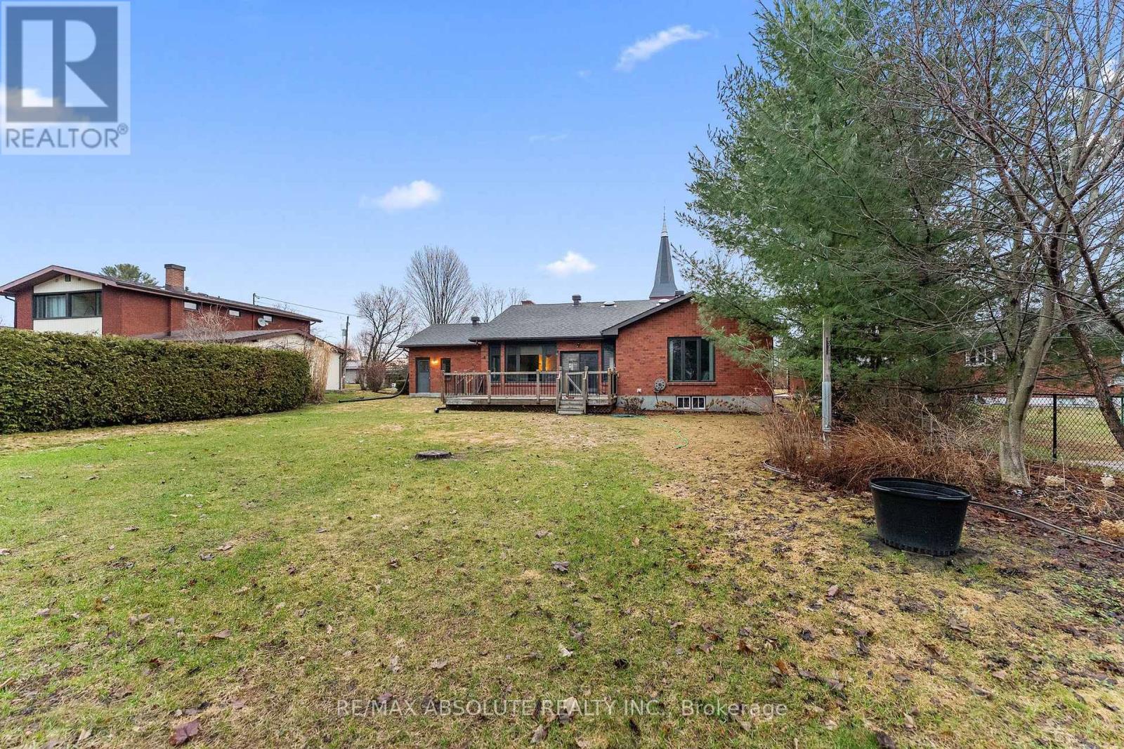 284 HARRINGTON STREET, Arnprior, Ontario, K7S2V1 — Photo 40