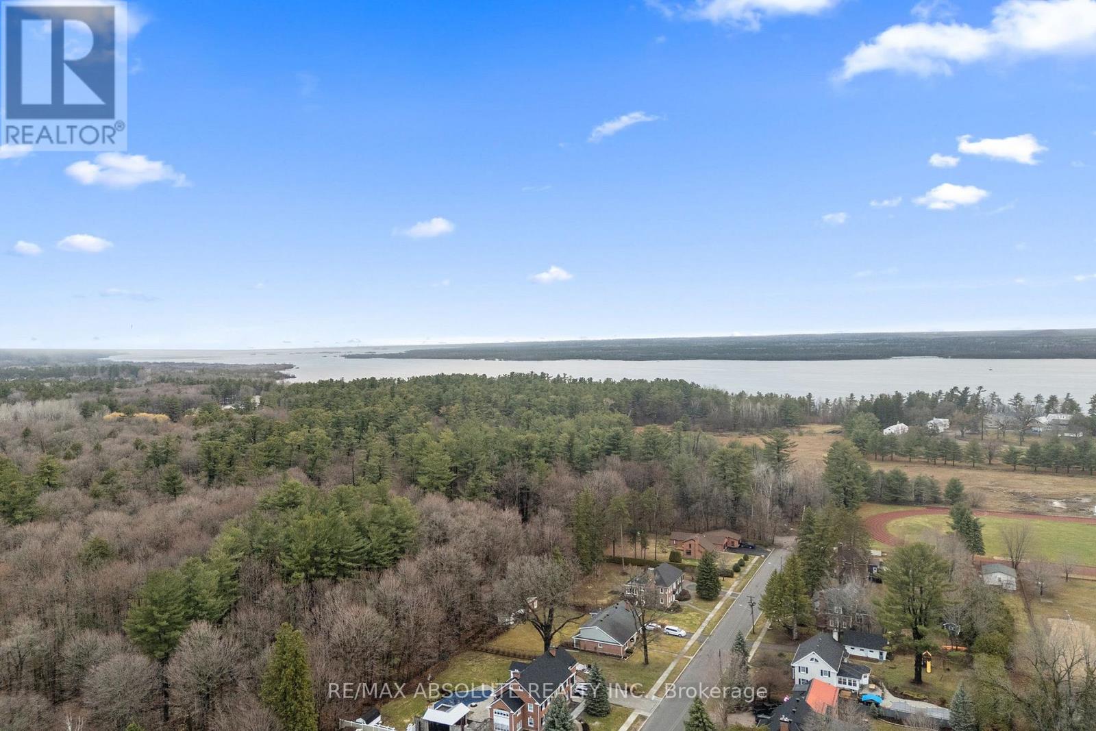 284 HARRINGTON STREET, Arnprior, Ontario, K7S2V1 — Photo 43