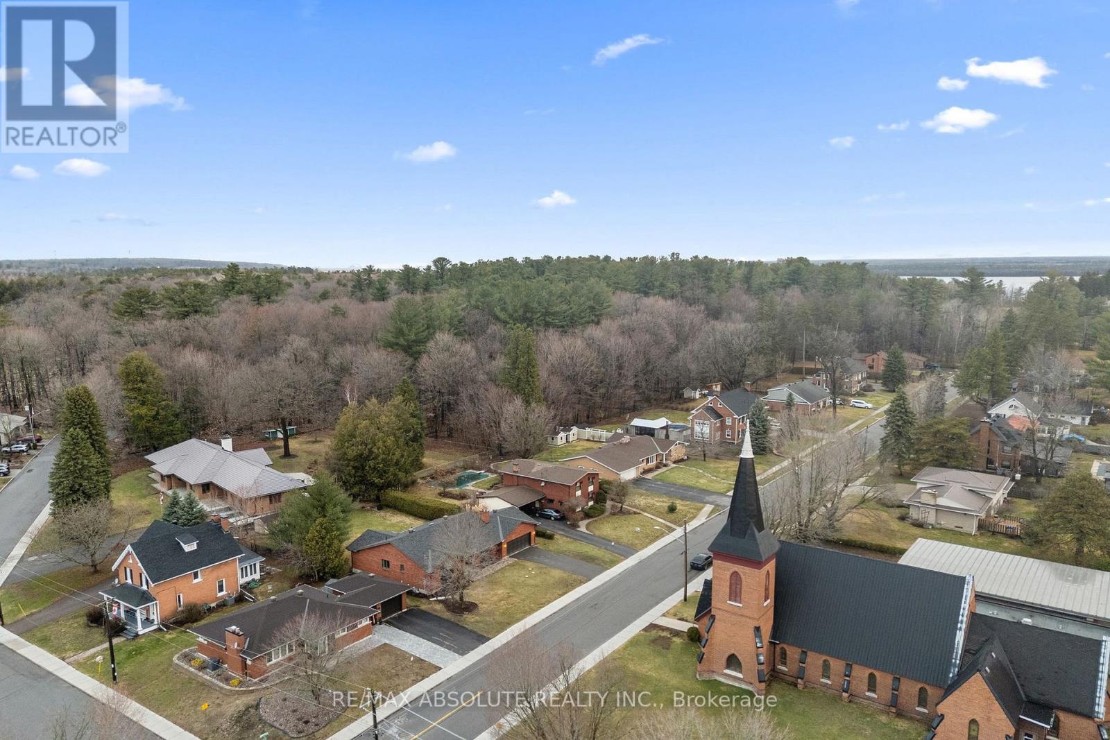 284 HARRINGTON STREET, Arnprior, Ontario, K7S2V1 — Photo 44