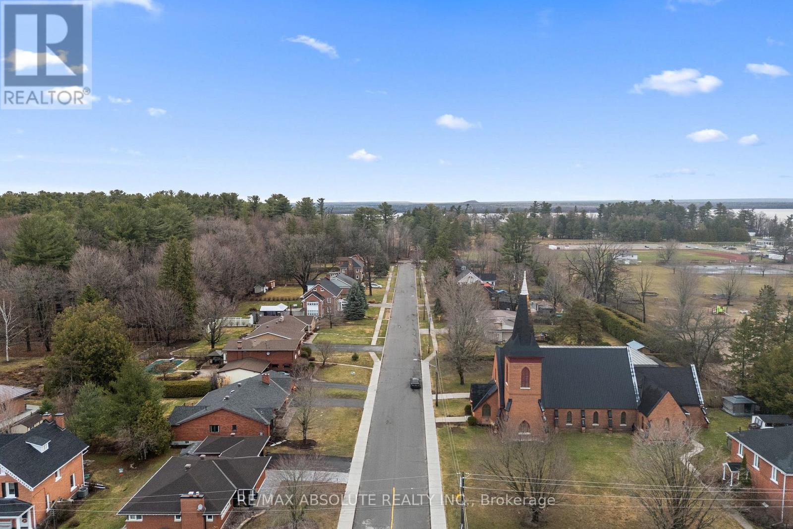 284 HARRINGTON STREET, Arnprior, Ontario, K7S2V1 — Photo 45