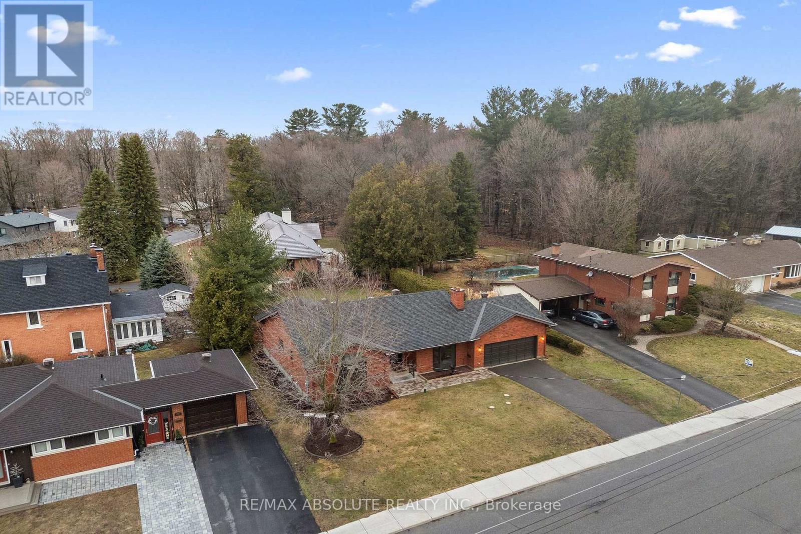 284 HARRINGTON STREET, Arnprior, Ontario, K7S2V1 — Photo 5