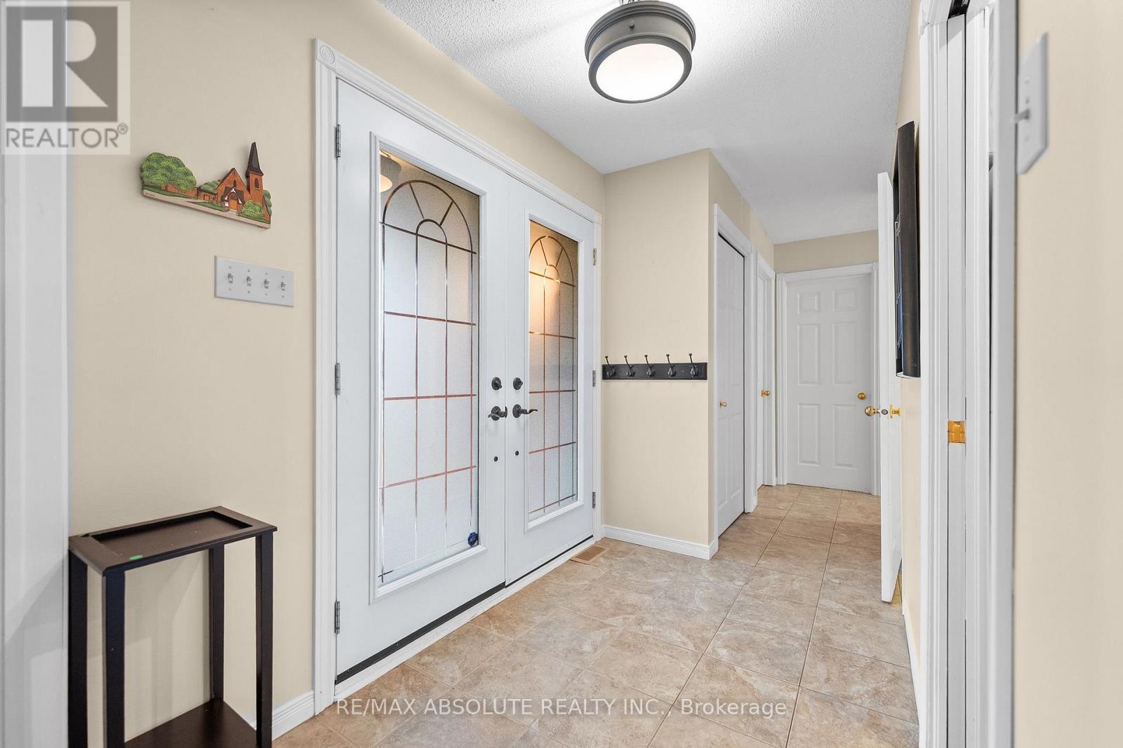 284 HARRINGTON STREET, Arnprior, Ontario, K7S2V1 — Photo 7