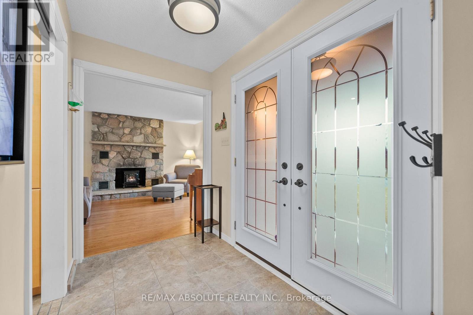 284 HARRINGTON STREET, Arnprior, Ontario, K7S2V1 — Photo 8