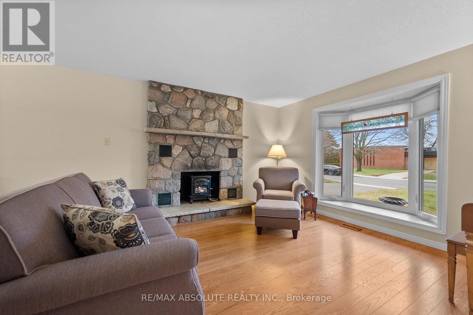 284 HARRINGTON STREET, Arnprior, Ontario, K7S2V1 — Photo 9