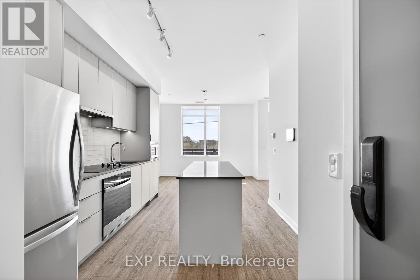 B108 - 3071 TRAFALGAR ROAD, Oakville (JM Joshua Meadows), Ontario, L6H8C6 — Photo 10