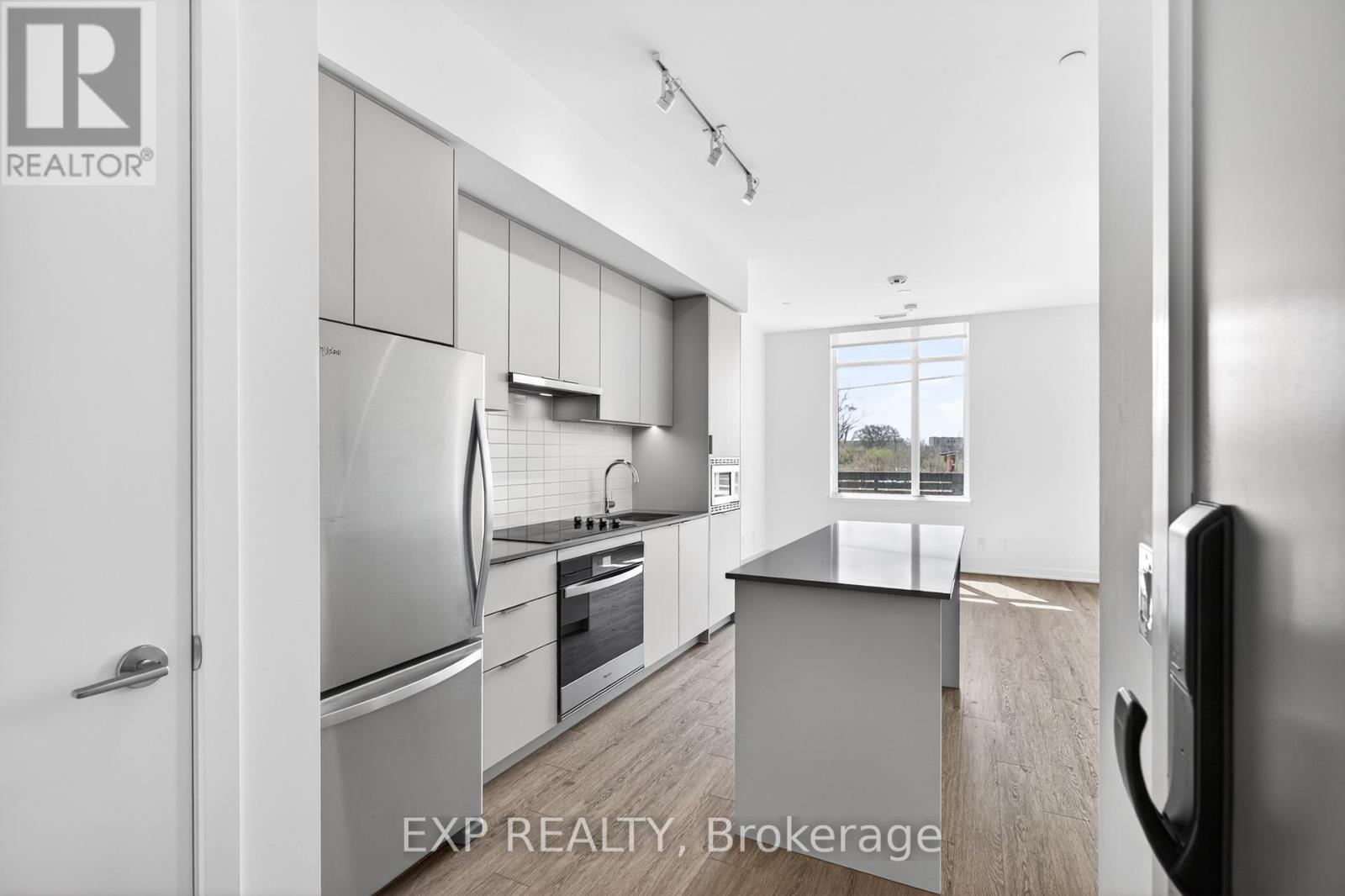 B108 - 3071 TRAFALGAR ROAD, Oakville (JM Joshua Meadows), Ontario, L6H8C6 — Photo 11