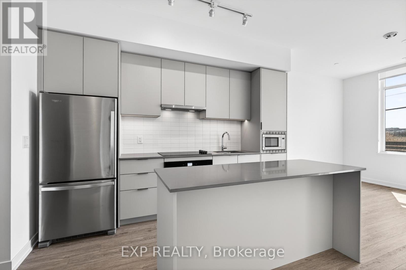 B108 - 3071 TRAFALGAR ROAD, Oakville (JM Joshua Meadows), Ontario, L6H8C6 — Photo 12