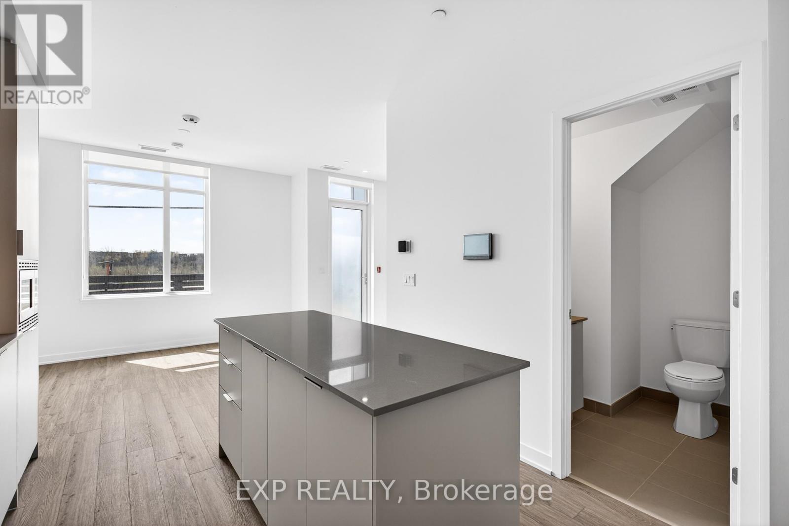 B108 - 3071 TRAFALGAR ROAD, Oakville (JM Joshua Meadows), Ontario, L6H8C6 — Photo 13