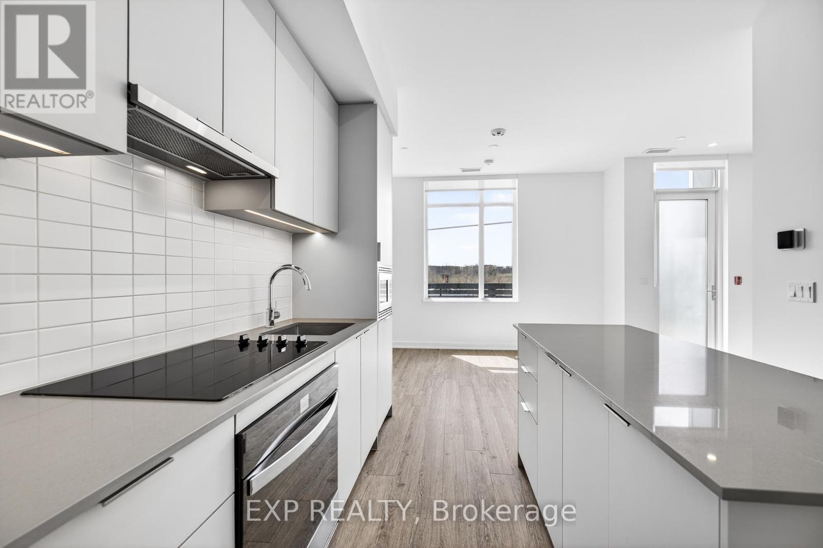 B108 - 3071 TRAFALGAR ROAD, Oakville (JM Joshua Meadows), Ontario, L6H8C6 — Photo 15