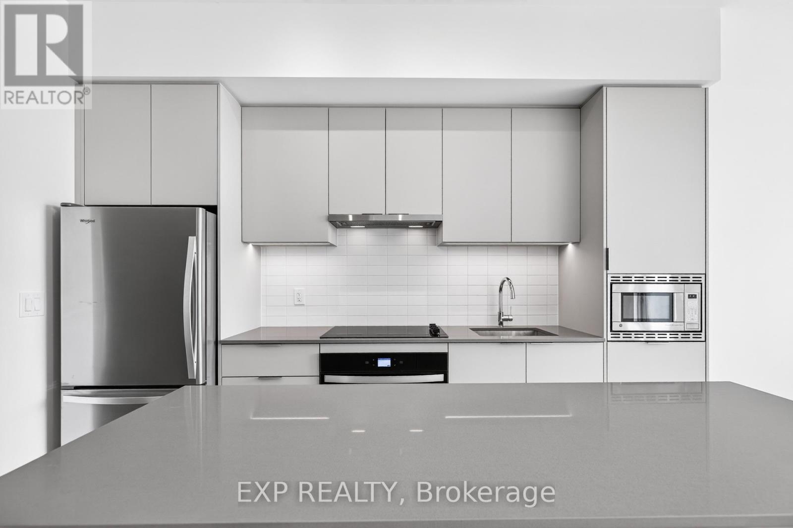 B108 - 3071 TRAFALGAR ROAD, Oakville (JM Joshua Meadows), Ontario, L6H8C6 — Photo 17