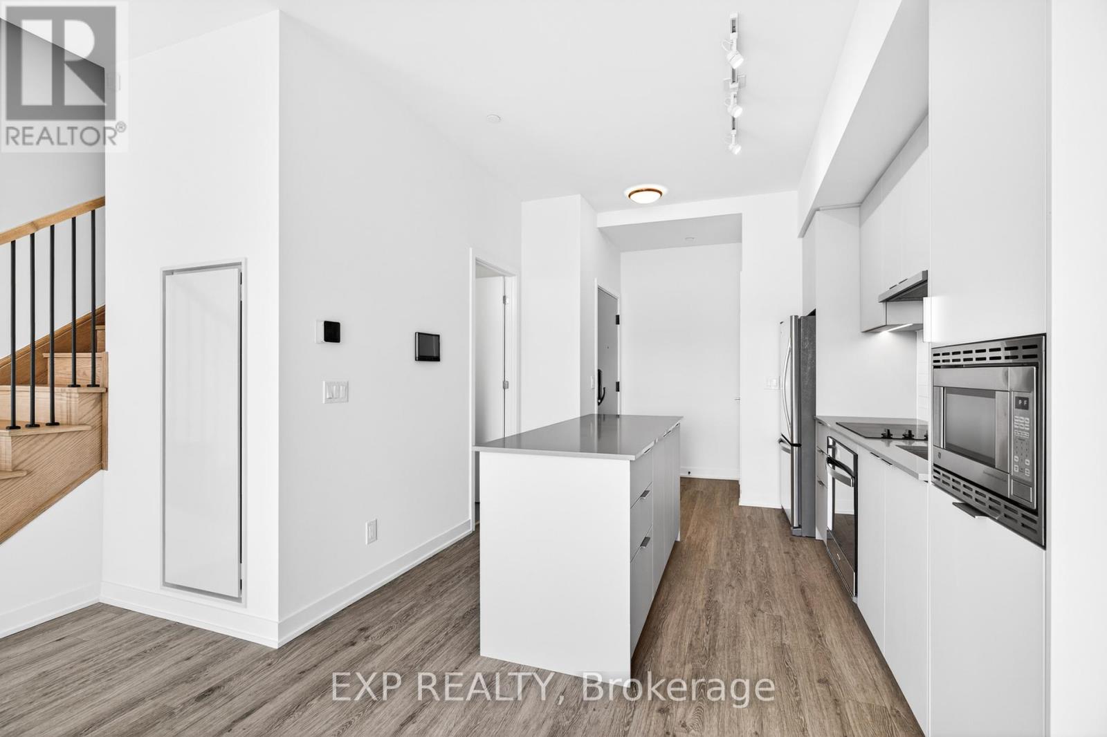 B108 - 3071 TRAFALGAR ROAD, Oakville (JM Joshua Meadows), Ontario, L6H8C6 — Photo 18