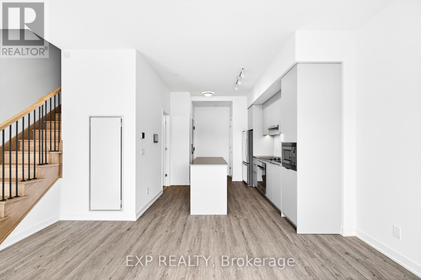 B108 - 3071 TRAFALGAR ROAD, Oakville (JM Joshua Meadows), Ontario, L6H8C6 — Photo 19