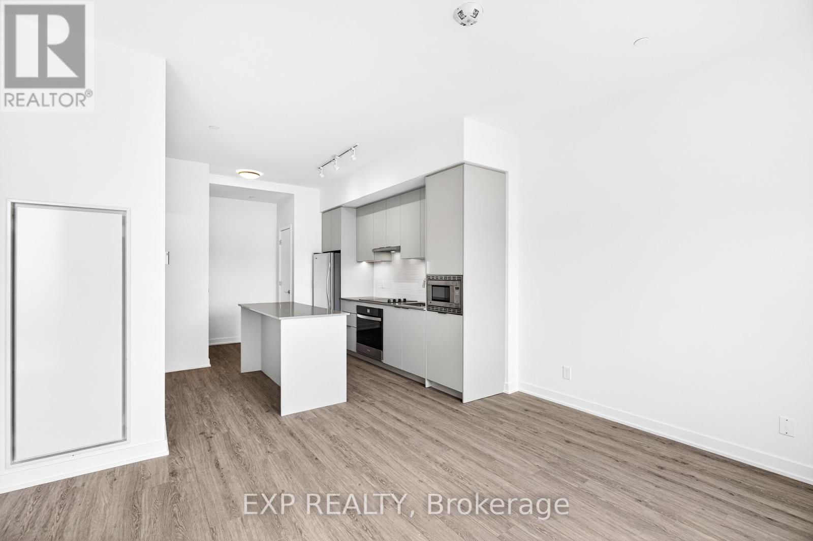 B108 - 3071 TRAFALGAR ROAD, Oakville (JM Joshua Meadows), Ontario, L6H8C6 — Photo 20