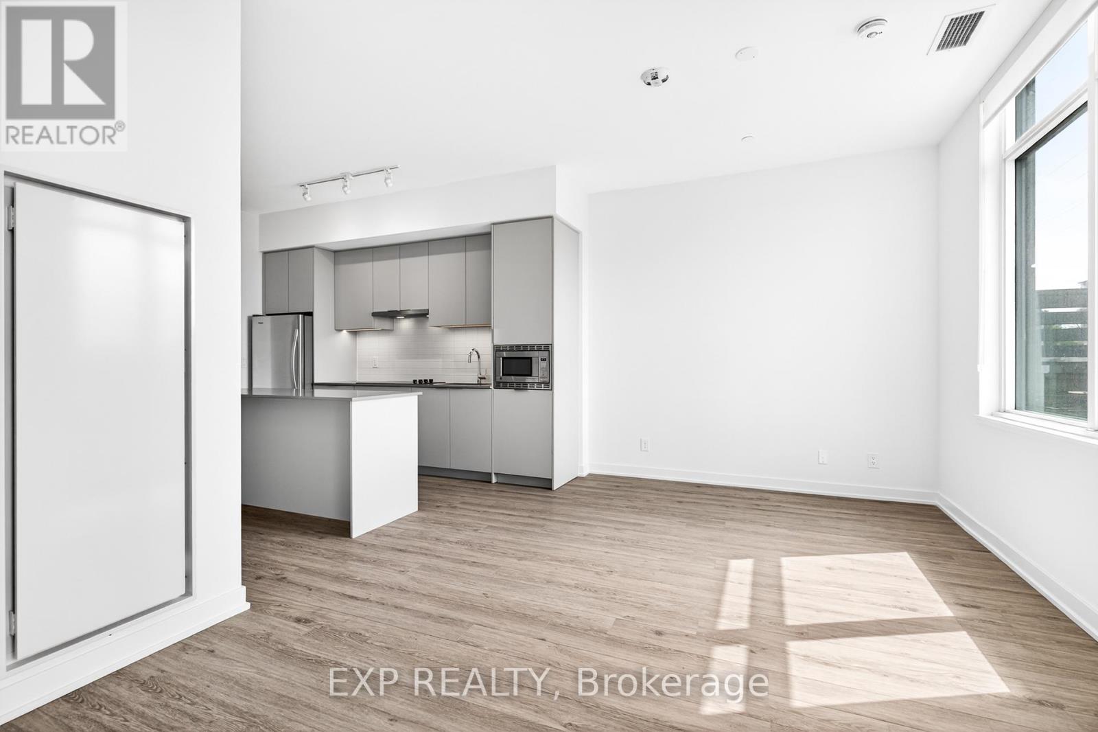 B108 - 3071 TRAFALGAR ROAD, Oakville (JM Joshua Meadows), Ontario, L6H8C6 — Photo 21