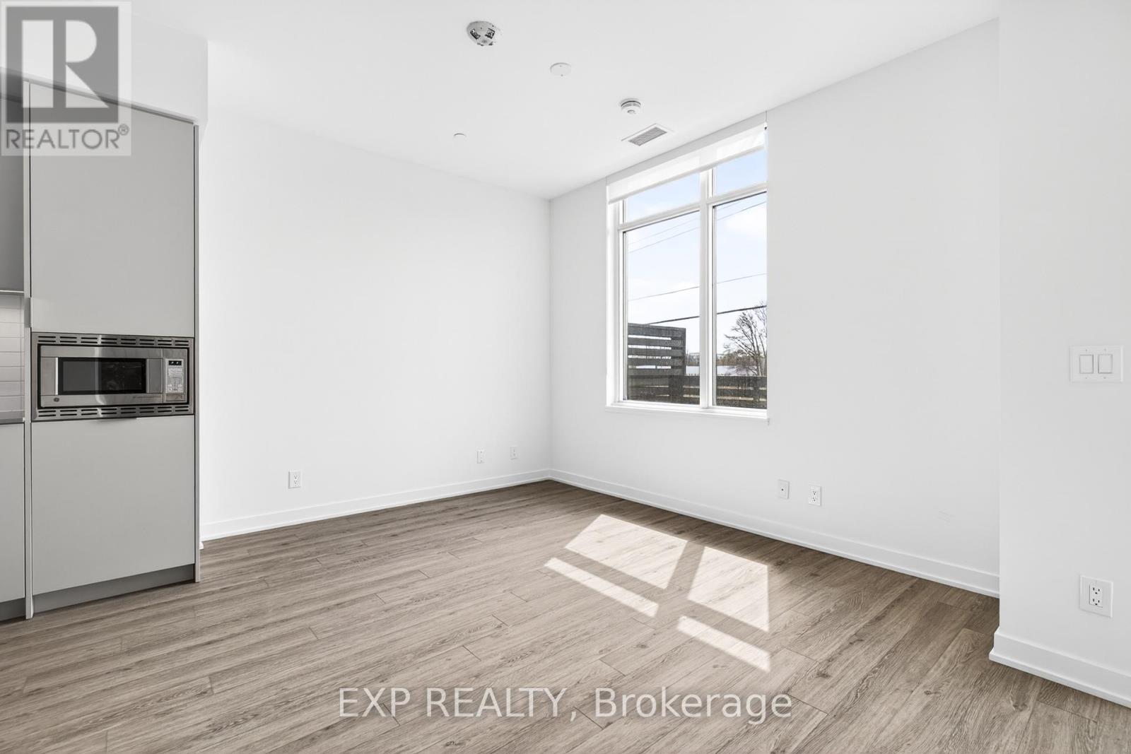 B108 - 3071 TRAFALGAR ROAD, Oakville (JM Joshua Meadows), Ontario, L6H8C6 — Photo 22