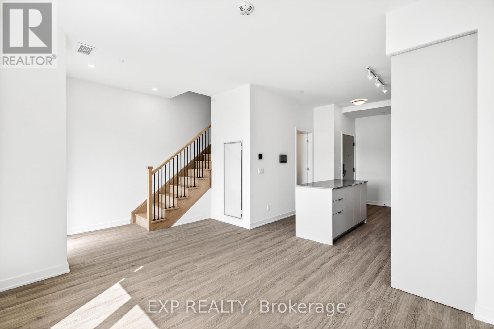 B108 - 3071 TRAFALGAR ROAD, Oakville (JM Joshua Meadows), Ontario, L6H8C6 — Photo 23