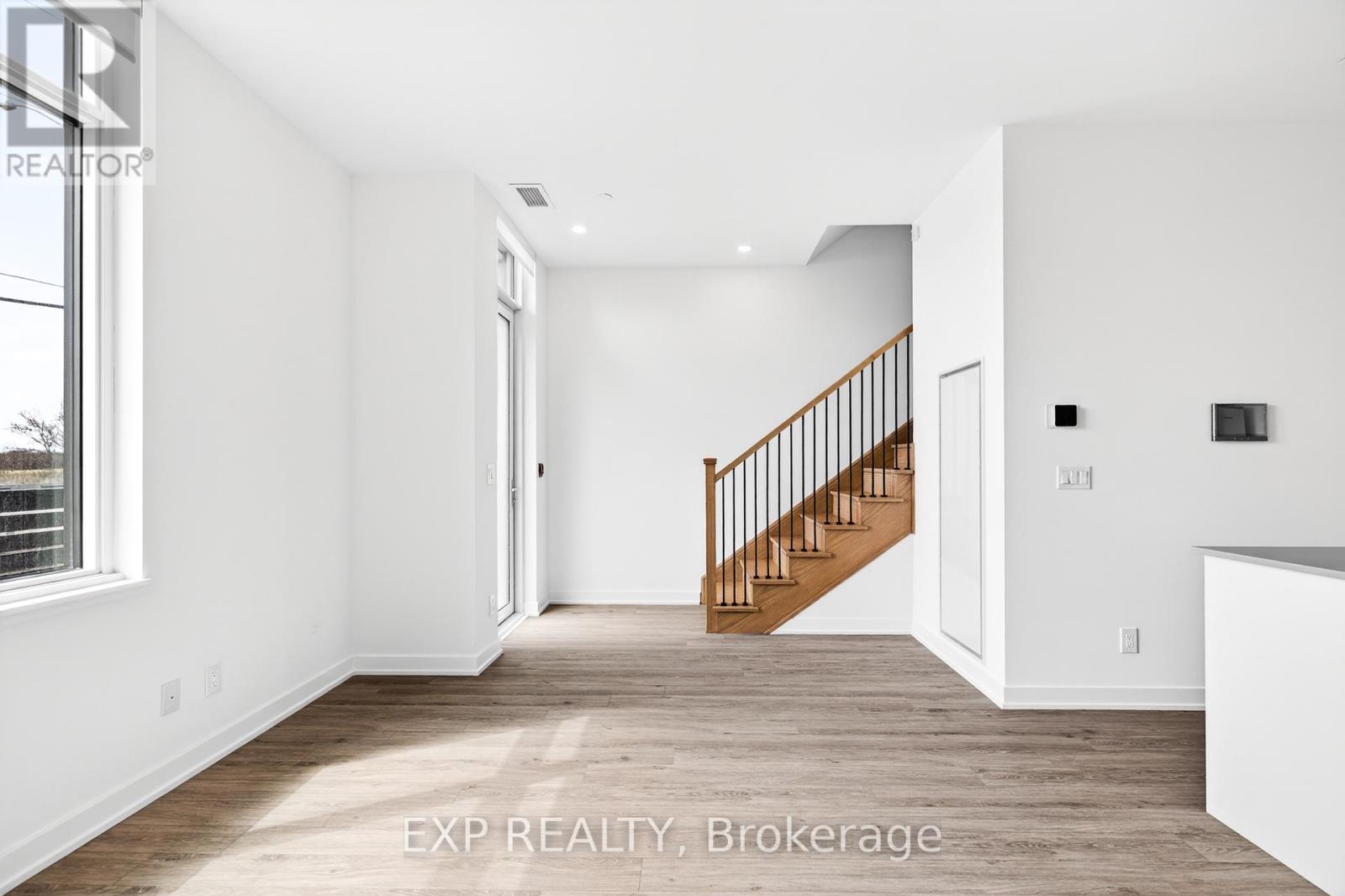 B108 - 3071 TRAFALGAR ROAD, Oakville (JM Joshua Meadows), Ontario, L6H8C6 — Photo 24