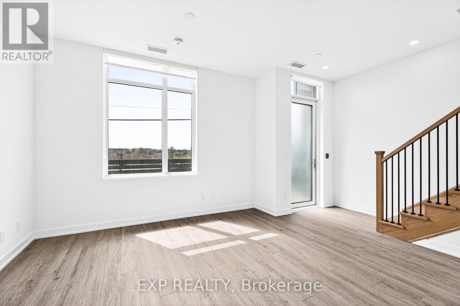 B108 - 3071 TRAFALGAR ROAD, Oakville (JM Joshua Meadows), Ontario, L6H8C6 — Photo 25