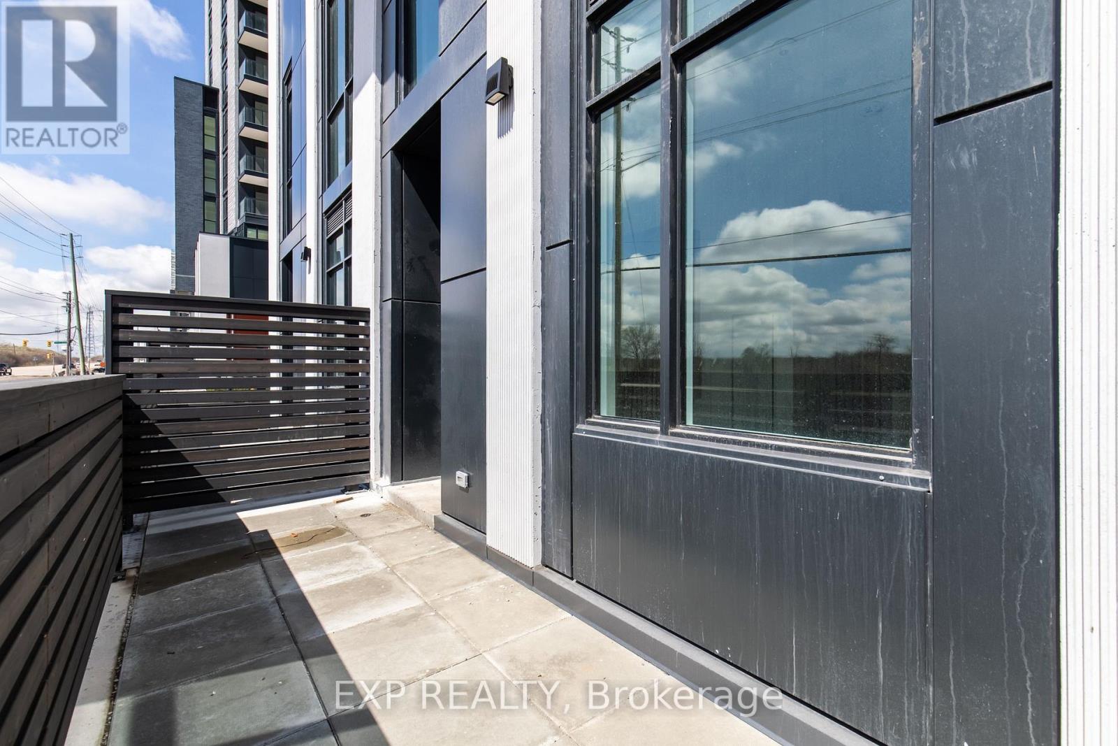 B108 - 3071 TRAFALGAR ROAD, Oakville (JM Joshua Meadows), Ontario, L6H8C6 — Photo 27